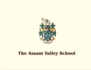 best boarding school in india