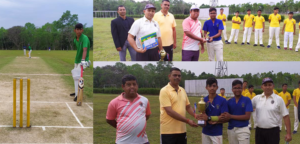 best boarding school in india