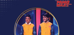 best boarding school in india