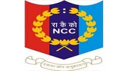NCC logo