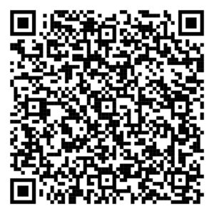 Live Streaming 29th Founder’s Day 2024-qr Live Streaming 29th Founder’s Day 2024-qr