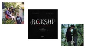 Film by Alumnus of School in Assam to Premiere at IFFR