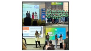 Best Coed Boarding School Assam