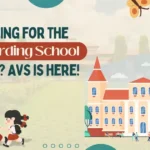 The Best Boarding School in Assam