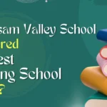 Best Boarding School in India