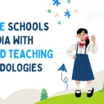 Best ICSE Schools in India