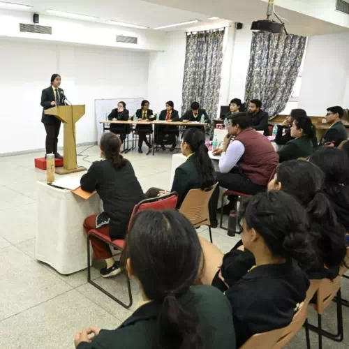 best school in Assam