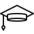 Student Login