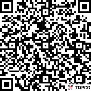 QR-Code-30thFounders'LiveStraming