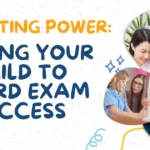 Best school for Academics in North East