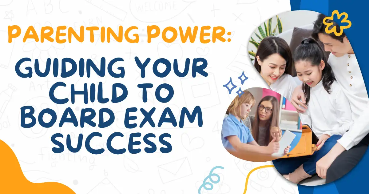 Best school for Academics in North East