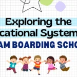 Assam Boarding School