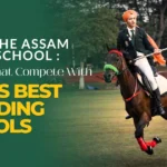 India’s Best Boarding Schools