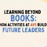 Boarding School in India