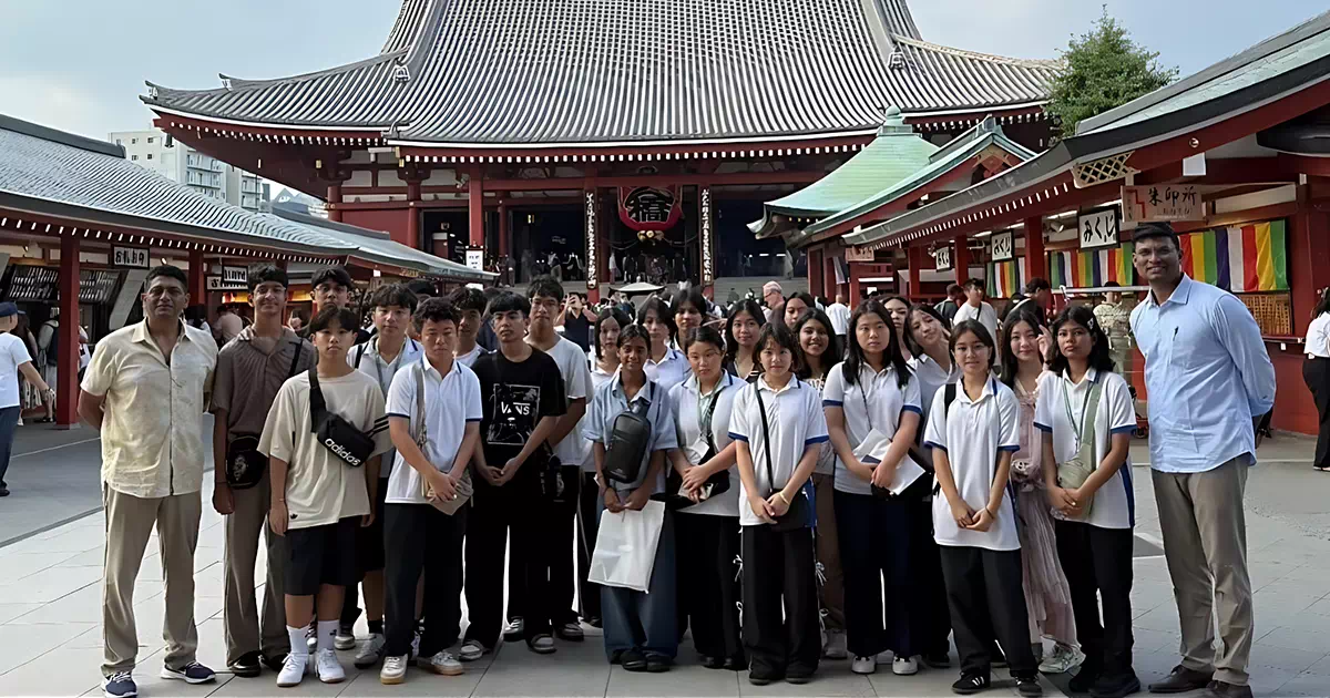 top ranked boarding school