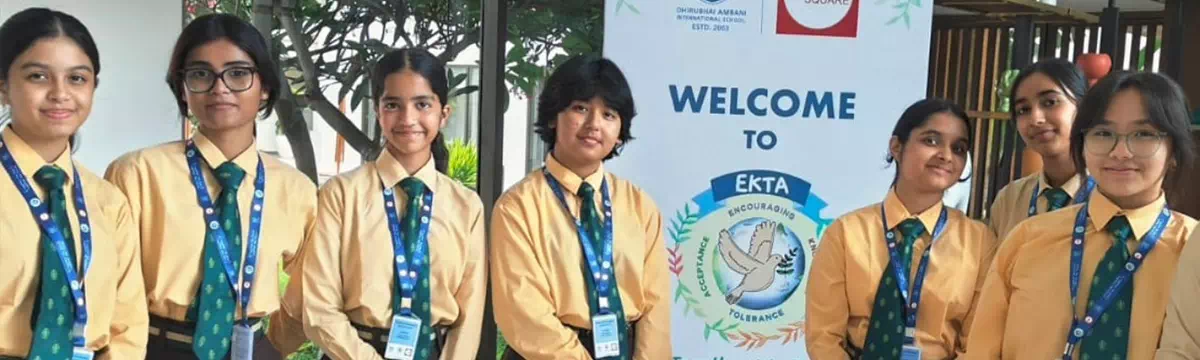 best boarding school in india