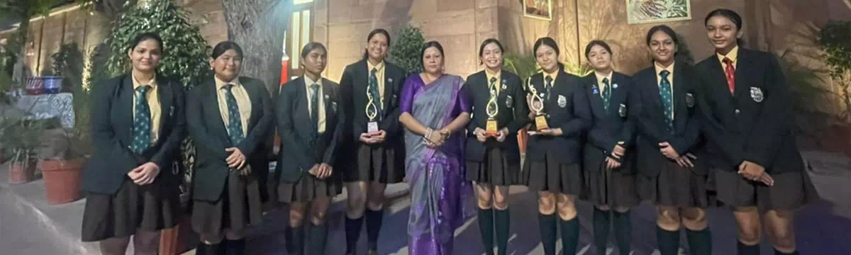 top-ranked boarding school in india