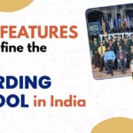 the Best Boarding School in India