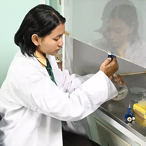 Best boarding school in assam with fees