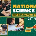 National Science Day