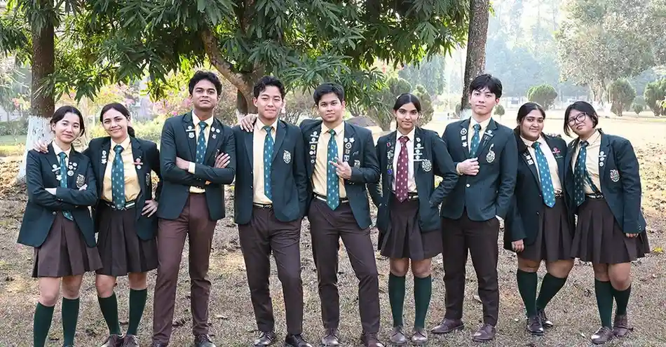 WhyParentsPrefertheBestCo-EdResidentialSchoolsinIndiaslider-img2