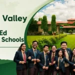 Why-Assam-Valley-is-one-of-the-Best-Co-Ed-boarding-schools-in-India