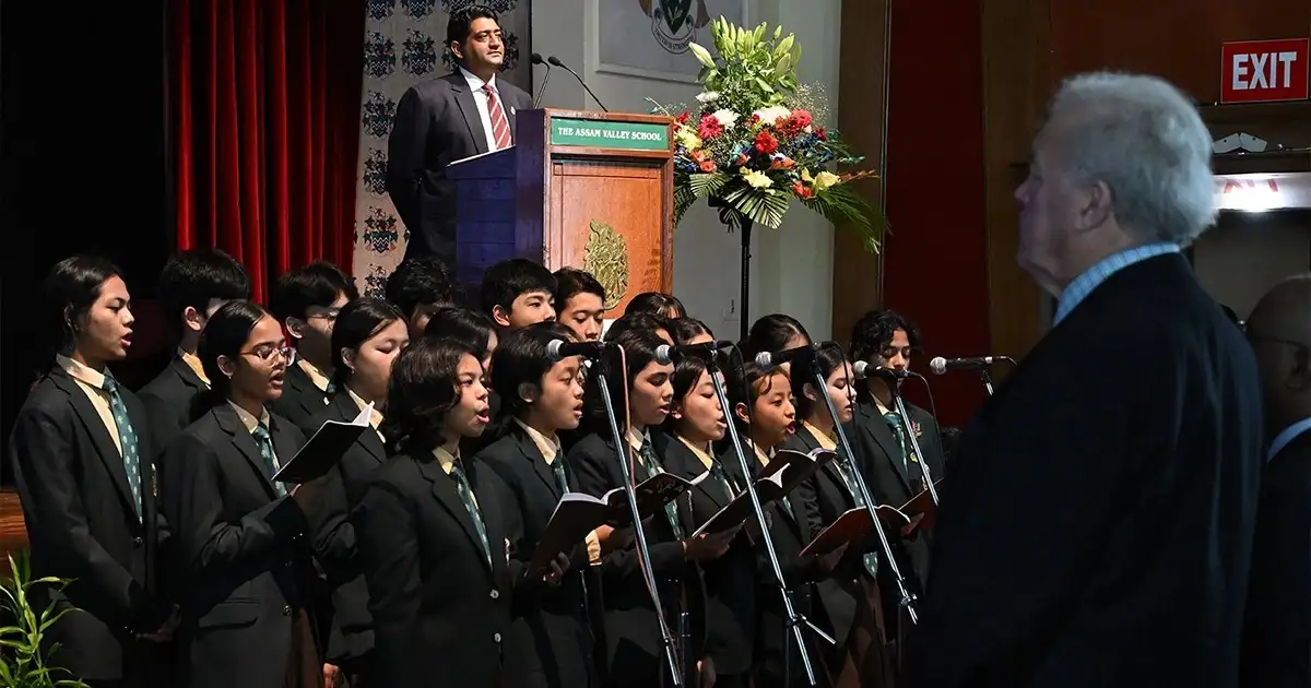 Why-Assam-Valley-is-one-of-the-Best-Co-Ed-boarding-schools-in-India-slider-img1