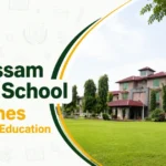 Why The Assam Valley School Redefines Residential Education