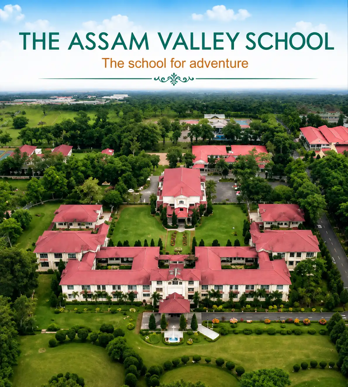 asssam-img-faq