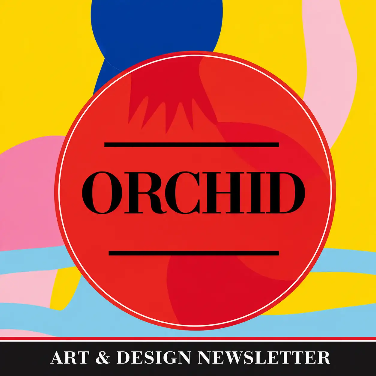 Orchid