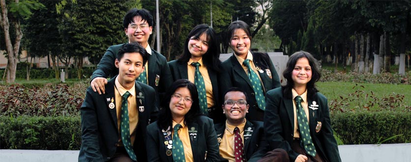 AVE_BAnner AVE_BAnner