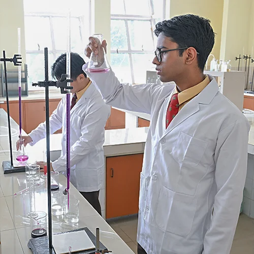 Diagnostic Check How to Choose the Right Course After Class 12