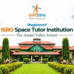 Why Space Education Is Shaping the Next Generation of Innovators