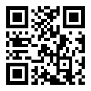 WhatsApp Image 2026-10-26 at 8.45.18 AM WhatsApp Image 2026-10-26 at 8.45.18 AM